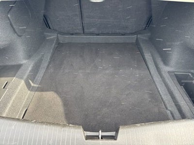 2023 Cadillac CT4 Sport