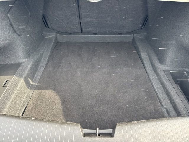 2023 Cadillac CT4 Sport