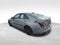 2023 Cadillac CT4 Sport