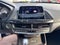 2023 Cadillac CT4 Sport