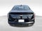 2023 Cadillac CT4 Sport