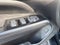 2023 Cadillac CT4 Sport