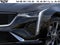 2026 Cadillac CT4 Sport