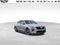 2026 Cadillac CT4 Sport