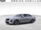 2026 Cadillac CT4 Sport