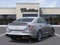 2026 Cadillac CT4 Sport