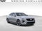 2026 Cadillac CT4 Sport