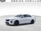 2026 Cadillac CT4 Sport