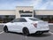 2026 Cadillac CT4 Sport