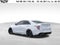 2026 Cadillac CT4 Sport