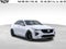 2026 Cadillac CT4 Sport