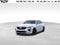 2026 Cadillac CT4 Sport