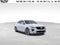 2025 Cadillac CT4 Sport