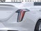 2025 Cadillac CT4 Sport