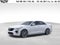 2025 Cadillac CT4 Sport