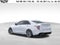 2025 Cadillac CT4 Sport