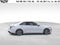 2025 Cadillac CT4 Sport