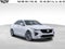 2025 Cadillac CT4 Sport