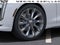 2025 Cadillac CT4 Sport