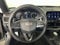 2023 Cadillac CT4 Sport