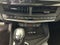 2023 Cadillac CT4 Sport