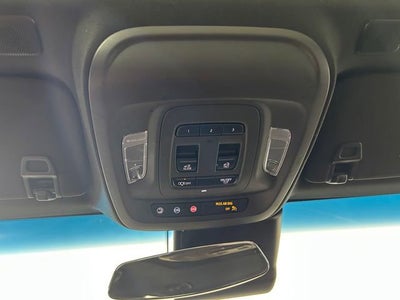 2023 Cadillac CT4 Sport