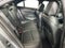 2023 Cadillac CT4 Sport