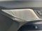 2023 Cadillac CT4 Sport