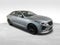 2023 Cadillac CT4 Sport