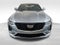 2023 Cadillac CT4 Sport