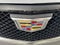 2023 Cadillac CT4 Sport