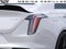 2025 Cadillac CT4 Sport