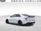 2025 Cadillac CT4 Sport