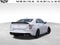 2025 Cadillac CT4 Sport
