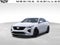 2025 Cadillac CT4 Sport