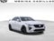 2025 Cadillac CT4 Sport