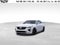 2025 Cadillac CT4 Sport