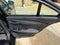 2025 Cadillac CT4 Sport