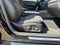 2025 Cadillac CT4 Sport
