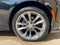 2025 Cadillac CT4 Sport