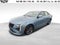 2024 Cadillac CT4-V V-Series