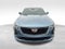 2024 Cadillac CT4-V V-Series