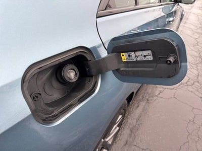 2024 Cadillac CT4-V V-Series