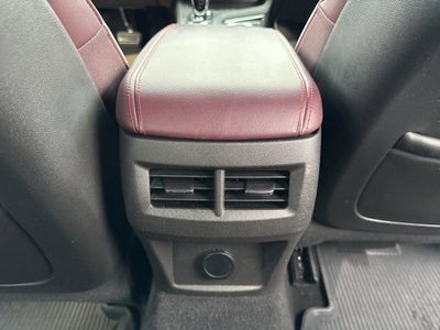 2024 Cadillac CT4-V V-Series