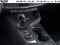 2026 Cadillac CT4-V V-Series