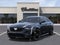 2026 Cadillac CT4-V V-Series