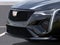 2026 Cadillac CT4-V V-Series