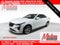 2022 Cadillac CT4 Luxury