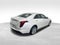 2023 Cadillac CT4 Luxury