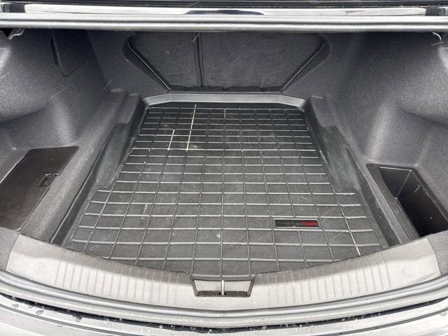 2021 Cadillac CT5 Premium Luxury